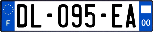 DL-095-EA