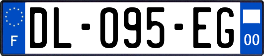 DL-095-EG