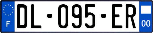 DL-095-ER