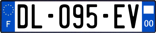 DL-095-EV