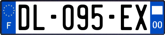 DL-095-EX