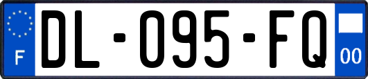 DL-095-FQ