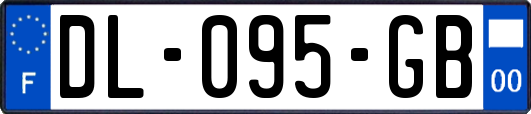 DL-095-GB