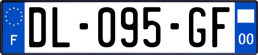 DL-095-GF