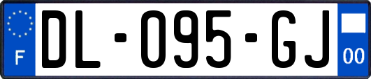 DL-095-GJ