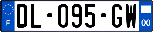 DL-095-GW