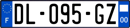 DL-095-GZ