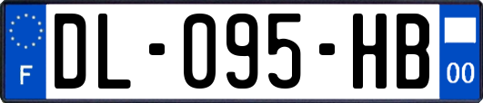 DL-095-HB