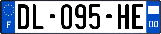 DL-095-HE