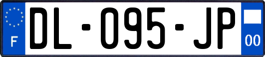 DL-095-JP