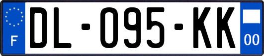 DL-095-KK