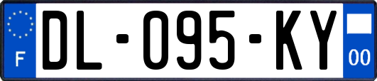 DL-095-KY