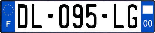 DL-095-LG