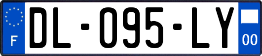 DL-095-LY