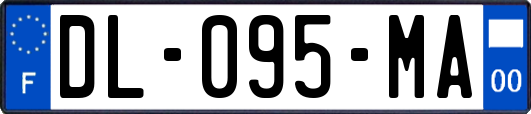 DL-095-MA