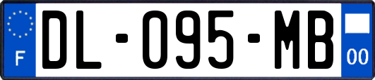 DL-095-MB