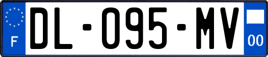 DL-095-MV