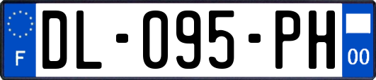 DL-095-PH