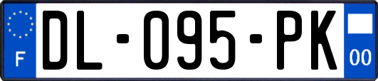 DL-095-PK