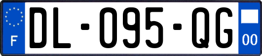 DL-095-QG