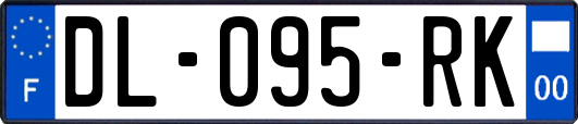 DL-095-RK