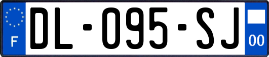 DL-095-SJ