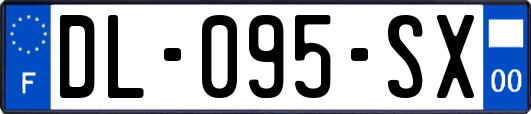 DL-095-SX