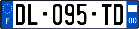 DL-095-TD