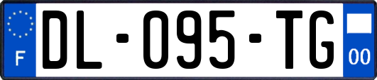 DL-095-TG