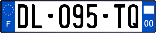 DL-095-TQ