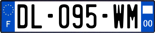 DL-095-WM