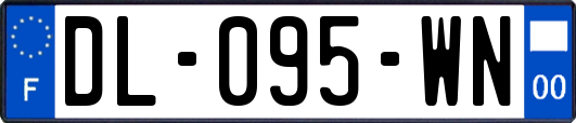 DL-095-WN