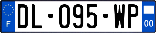 DL-095-WP