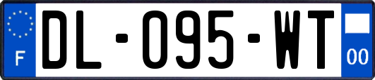 DL-095-WT