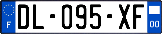 DL-095-XF