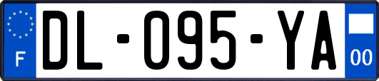 DL-095-YA