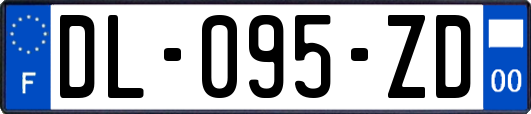 DL-095-ZD