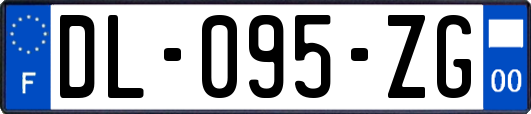 DL-095-ZG