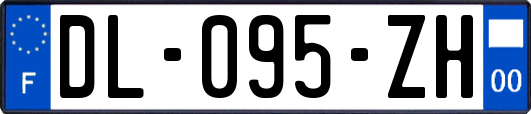 DL-095-ZH