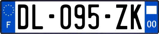 DL-095-ZK