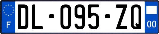 DL-095-ZQ