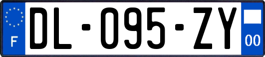 DL-095-ZY