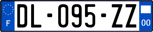 DL-095-ZZ