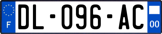 DL-096-AC