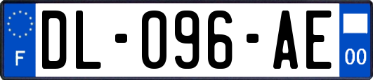 DL-096-AE