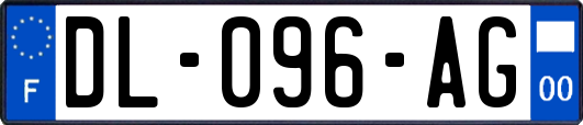 DL-096-AG