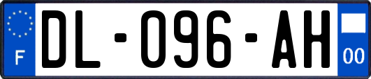 DL-096-AH