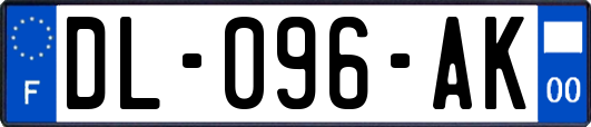 DL-096-AK