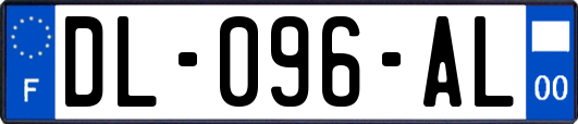 DL-096-AL