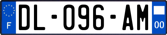 DL-096-AM